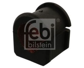Febi 47748 - Upevňovací diel -