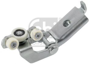 Febi 47764 -  -