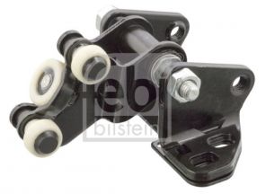 Febi 47765 -  -