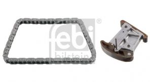 Febi 47767 -  -