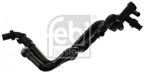 Febi 47770 -  -