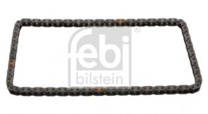 Febi 47803 - Rozvodová reťaz