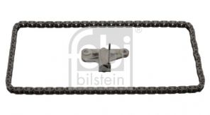 Febi 47847 -  -