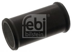 Febi 47855 -  -