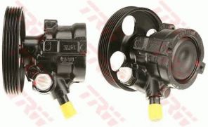 TRW JPR460 - Prevodovka riadenia/čerpadlo