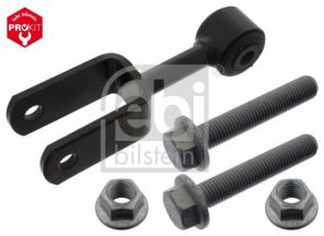 Febi 47867 - Spojovacia tyč -