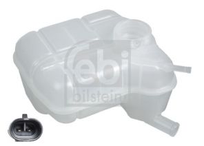 Febi 47884 -  -