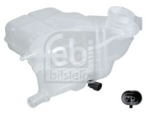 Febi 47892 -  -