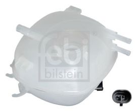 Febi 47893 -  -