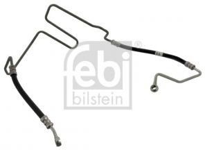 Febi 47895 -  -