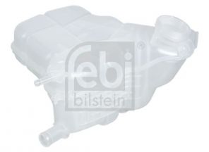 Febi 47897 -  -