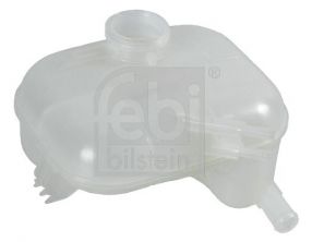 Febi 47898 -  -