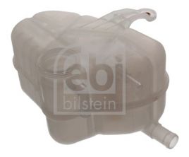 Febi 47903 -  -
