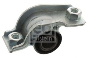 Febi 47909 - Uloženie -