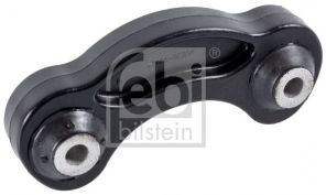 Febi 47918 - Spojovacia tyč -
