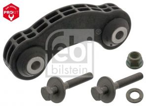 Febi 47924 - Spojovacia tyč -