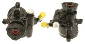 TRW JPR464 - Prevodovka riadenia/čerpadlo