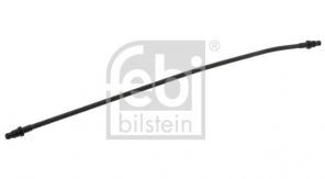 Febi 47945 -  -