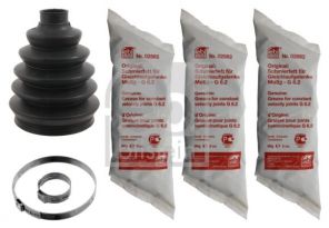 Febi 47961 - Manžeta