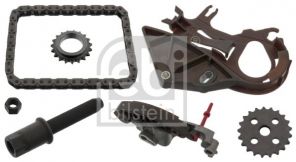 Febi 47978 -  -
