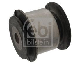 Febi 47994 - Uloženie -