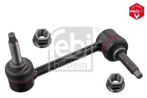 Febi 48002 - Spojovacia tyč -