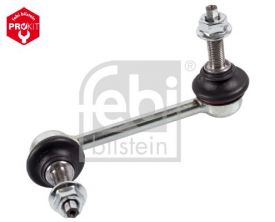 Febi 48003 - Spojovacia tyč -
