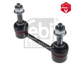 Febi 48004 - Spojovacia tyč -
