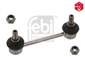 Febi 48014 - Spojovacia tyč -