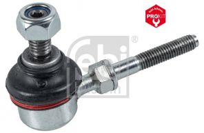 Febi 48017 - Spojovacia tyč -