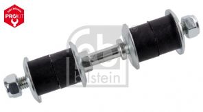 Febi 48026 - Spojovacia tyč -