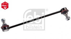 Febi 48033 - Spojovacia tyč -