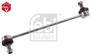 Febi 48034 - Spojovacia tyč -