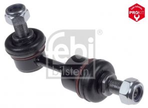Febi 48035 - Spojovacia tyč -