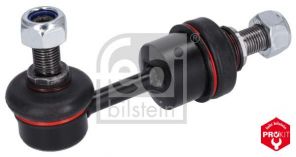 Febi 48036 - Spojovacia tyč -