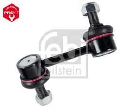 Febi 48038 - Spojovacia tyč -