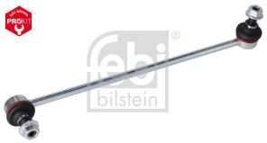 Febi 48044 - Spojovacia tyč -
