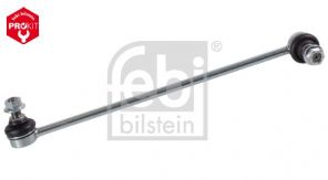 Febi 48045 - Spojovacia tyč -