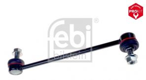 Febi 48046 - Spojovacia tyč -
