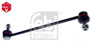 Febi 48047 - Spojovacia tyč -