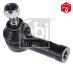 Febi 48055 - Hlava/čap spojovacej tyče riadenia -