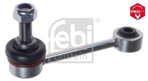 Febi 48086 - Spojovacia tyč -