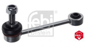 Febi 48087 - Spojovacia tyč -