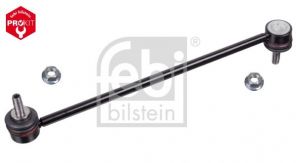 Febi 48091 - Spojovacia tyč -