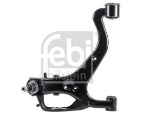 Febi 48101 - Priečne rameno -