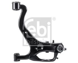 Febi 48102 - Priečne rameno -