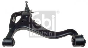 Febi 48103 - Priečne rameno -