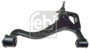 Febi 48104 - Priečne rameno -