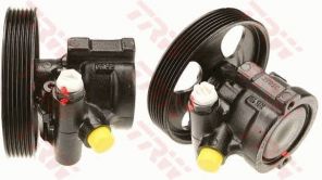 TRW JPR471 - Prevodovka riadenia/čerpadlo