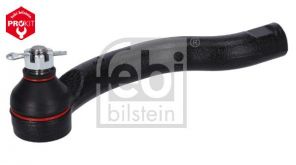Febi 48118 - Hlava/čap spojovacej tyče riadenia -